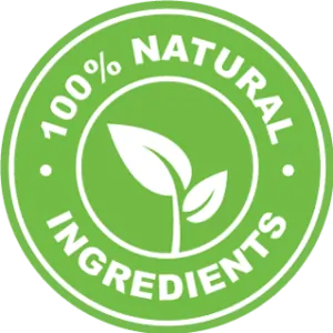 100% Natural Probiotics